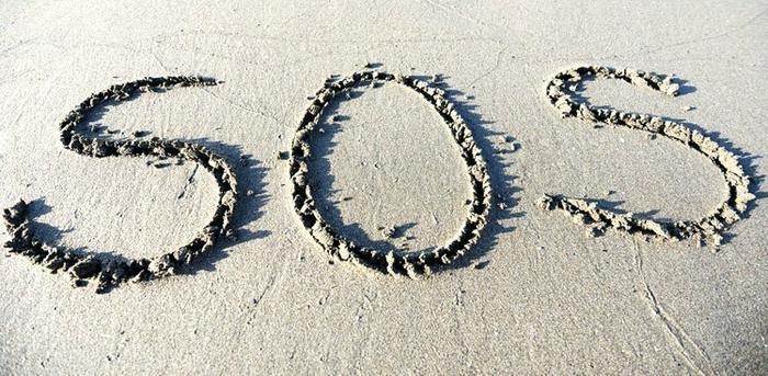 Quitting your job ASAP? 5 things to do now