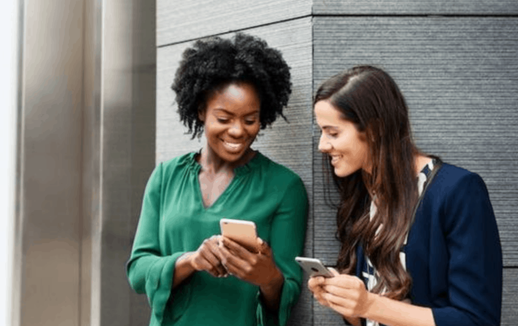 Tips for Using Social Media to Help Your Career, Not Hurt It