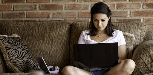 Job Search Tips